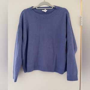 H&M Women's Sweater